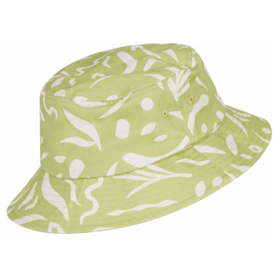 Protest Γυναικείο καπέλο Stereo Bucket Hat
